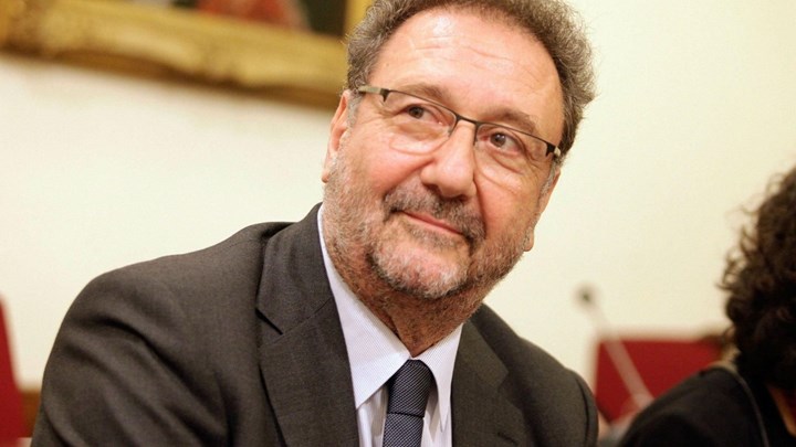 Εντείνονται οι έλεγχοι για την αντιμετώπιση του παρεμπορίου