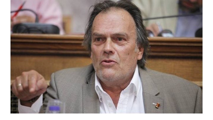 Για ποιες κλαδικές συμβάσεις εργασίας εκκρεμεί η επέκτασή τους