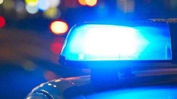 Σκότωσε με μπαλτά τον αδερφό του σε χωριό της Λαμίας