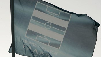 Tριπλό «όχι» της Super League στην ΕΠΟ