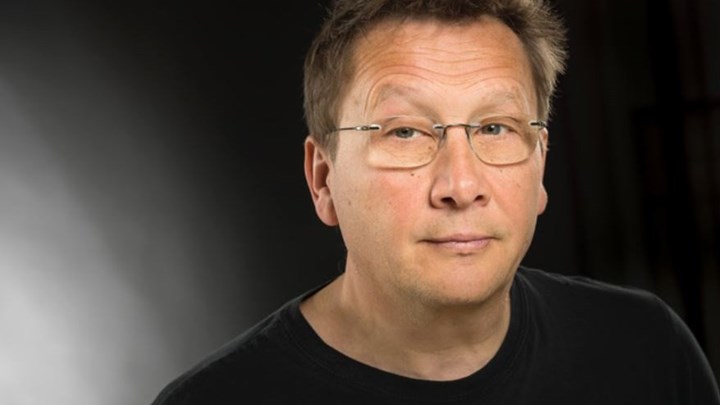 Πέθανε ο κωμικός ηθοποιός Σερζ Λαριβιέρ