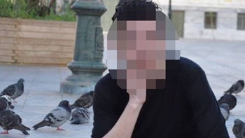 Γνωστός ακτιβιστής ο νεκρός της ληστείας στο κοσμηματοπωλείο – Για κακούργημα παραπέμπεται ο ιδιοκτήτης – Νέο σοκαριστικό βίντεο