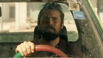 Στην ταινία «Άβανος» ο Χρυσός Διόνυσος του 41ου Φεστιβάλ Δράμας