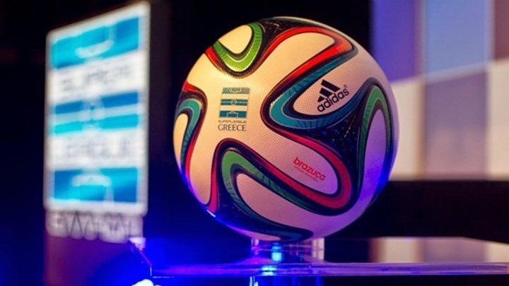 Η βαθμολογία της Superleague