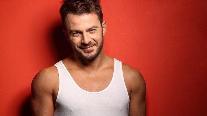 Έσκασε “βόμβα”: Ο Ντάνος κατεβαίνει στην πολιτική;