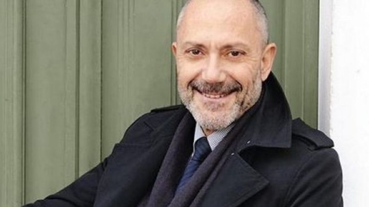 Βαλλιανάτος: Ο Ζακ δεν μπήκε στο κοσμηματοπωλείο για να κλέψει αλλά για να προστατευθεί