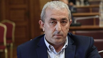 Βαρδάκης: Εντολή του Πρωθυπουργού και του υπουργού Παιδείας ήταν να στηριχθούν οι φοιτητές