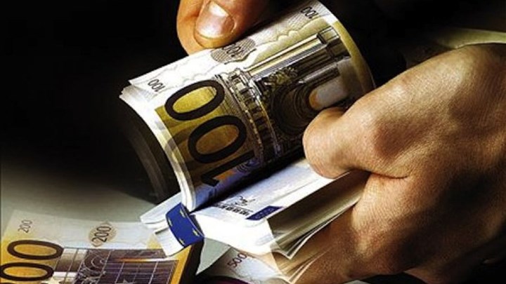 Φοροδιαφυγή αποκάλυψαν οι έλεγχοι της Ανεξάρτητης Αρχής Δημοσίων Εσόδων (ΑΑΔΕ) στη Θεσσαλονίκη