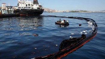 Οι πρώτες αποζημιώσεις για το “Αγία Ζώνη ΙΙ”