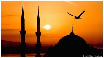 SZ: Η Τουρκία στα πρόθυρα της κατάρρευσης