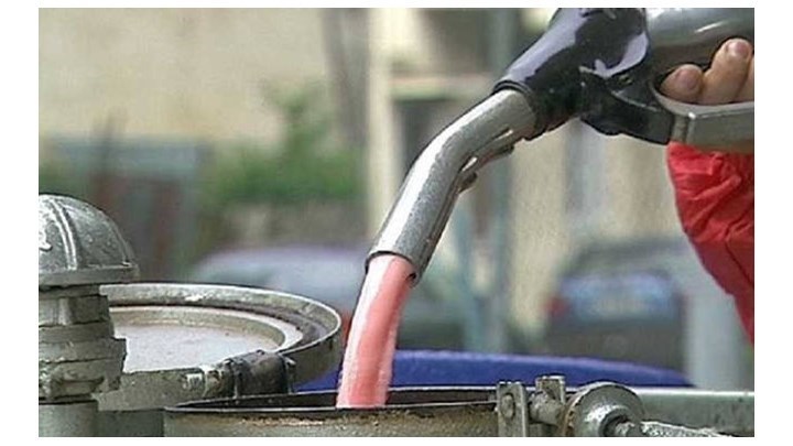 “Φωτιά” στην τιμή του πετρελαίου θέρμανσης βλέπουν πρατηριούχοι – Ζητούν άμεσα μείωση του Ειδικού Φόρου Κατανάλωσης