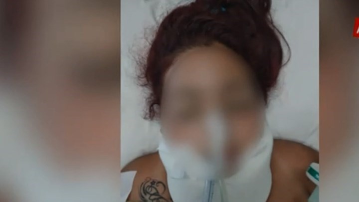 Τι υποστήριξε στην απολογία του ο 58χρονος που κατηγορείται για τον βιασμό της 22χρονης στο Ζεφύρι