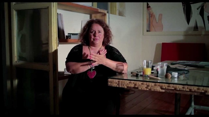 «Τα σπάει» η «Λωξάντρα» – 4.000 εισιτήρια σε 5 μόνο ημέρες!