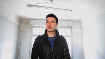 Συνελήφθη ο 55χρονος ο οποίος είχε προσαχθεί ως ύποπτος για τη συμμετοχή του στον ξυλοδαρμό του Ζακ Κωστόπουλου