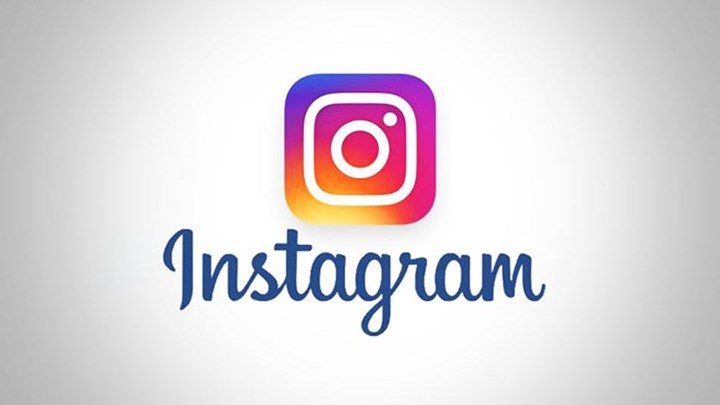 Παραιτήθηκαν οι συνιδρυτές του Instagram