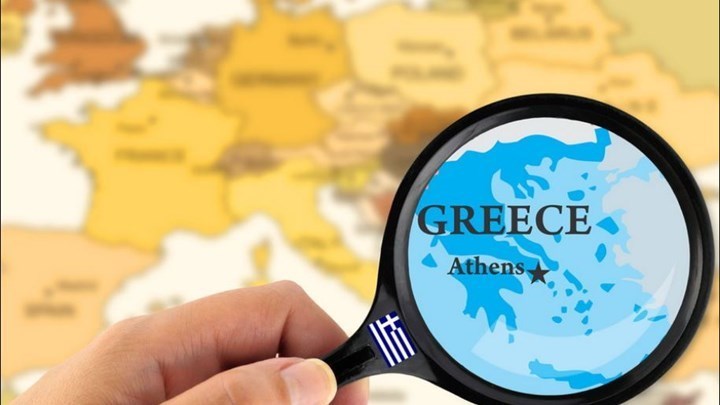 Η Ελλάδα έγινε… Σουαζιλάνδη: Στην 108η θέση του πλανήτη ως προς την οικονομική ελευθερία