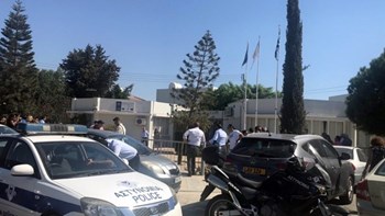 Ο απαγωγέας των δύο 11χρονων αγοριών επιχείρησε να αρπάξει και άλλα παιδιά – Τους είπε ότι είναι δάσκαλος