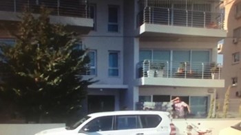 Νέες λεπτομέρειες για το θρίλερ στην Κύπρο – Πώς εντοπίστηκε ο δράστης – Ναρκωμένα τα παιδιά