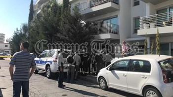 Ο απαγωγέας είχε ναρκώσει τα παιδιά για να μην θυμούνται τίποτα