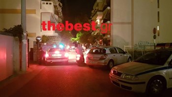 Νεκρός μέσα στο διαμέρισμά του βρέθηκε 31χρονος φοιτητής στην Πάτρα