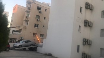 Στο δικαστήριο σήμερα ο απαγωγέας των δύο 11χρονων αγοριών – Ποια σενάρια εξετάζουν οι Αρχες