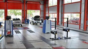 Αντίστροφη μέτρηση για όσους δεν πέρασαν ΚΤΕΟ – Έρχονται “τσουχτερά” πρόστιμα