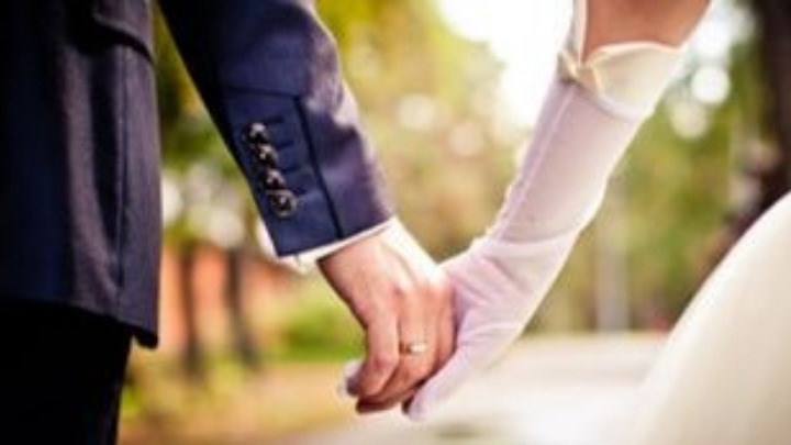 Αυτά είναι τα επαγγέλματα που…ευνοούν τα διαζύγια