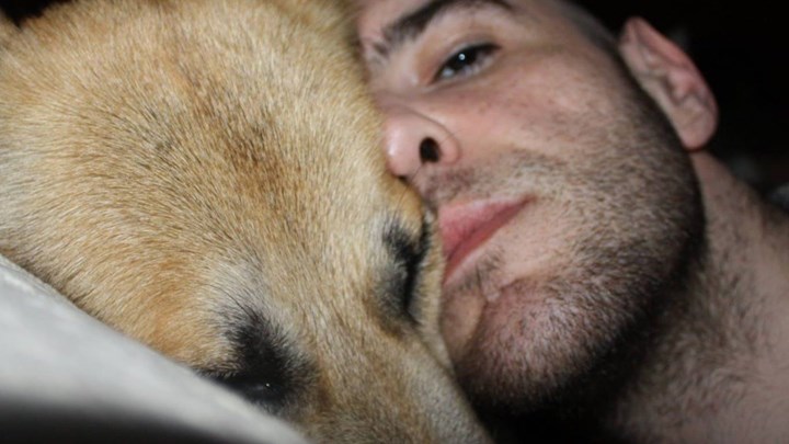 Αυτός είναι ο απαγωγέας των δύο αγοριών στην Κύπρο – ΦΩΤΟ