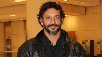 Το Instagram κατέβασε «ακατάλληλη» φωτογραφία του Χρανιώτη