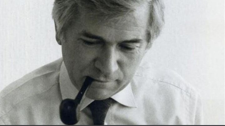 Το μήνυμα της Ντόρας για τη δολοφονία του Παύλου Μπακογιάννη – ΦΩΤΟ