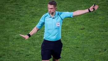 Γκεστράνιους: “Τόσα πήρα για το ΠΑΟΚ-ΑΕΚ” – ΦΩΤΟ