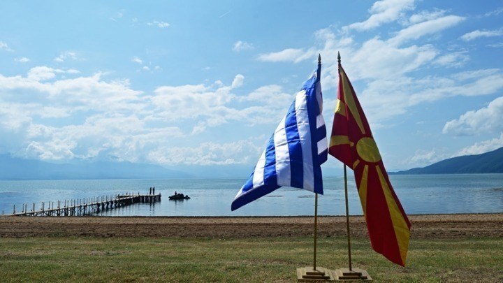 Η αντιπολίτευση στην ΠΓΔΜ προβλέπει αποτυχία του δημοψηφίσματος