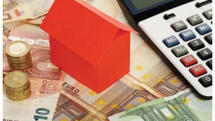 Ποιοι δικαιούνται το επίδομα στέγασης – Αναλυτικά τα κριτήρια