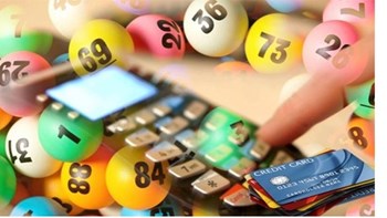 Αντίστροφη μέτρηση για τη φορολοταρία: Κληρώνει σήμερα για 1.000 τυχερούς