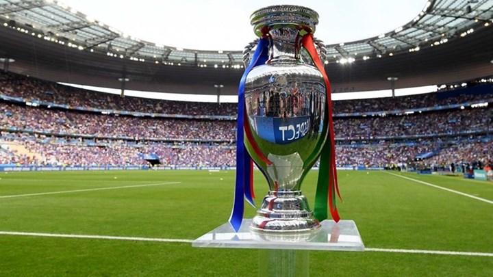 Γερμανία ή Τουρκία για το Euro 2024 – Σήμερα οι ανακοινώσεις