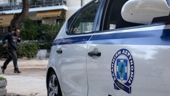 Τρόμος για 17χρονη σε διαμέρισμα στον Πειραιά – Ληστής τη χαράκωσε στο πρόσωπο