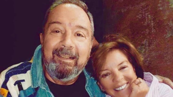 Φασουλής – Μεϊμαρίδη: Οι …Μάγισσες τους «έδεσαν» για πάντα!