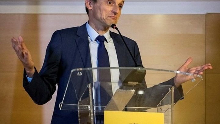 Νέο πλήγμα για την ισπανική κυβέρνηση: Ο υπουργός Επιστημών κατηγορείται για φοροδιαφυγή