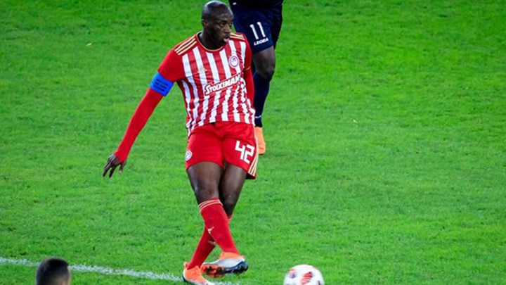 Η επιστροφή του Τουρέ μέσα από φωτογραφίες