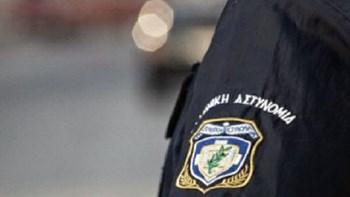 Την αποδέσμευση των αστυνομικών από τα γήπεδα ζητάει η Ένωση Αστυνομικών Υπαλλήλων Θεσσαλονίκης