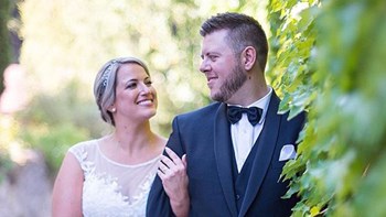 Το ζευγάρι που διχάζει – Εσείς θα το τολμούσατε ή όχι; – ΦΩΤΟ