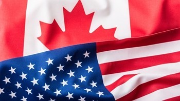 Μεξικανός υπουργός Οικονομικών: Πιθανή συμφωνία ανάμεσα στις ΗΠΑ και τον Καναδά για την NAFTA