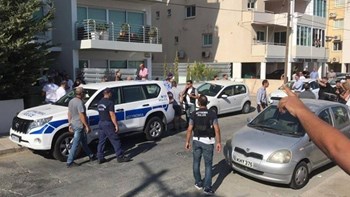 Εξελίξεις στην υπόθεση της απαγωγής των δύο 11χρονων – Ο ρόλος του νοσηλευτή που συνελήφθη