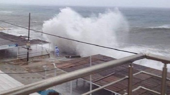 Ο “Ζορμπάς”… χορεύει στη Μαραθόπολη – ΦΩΤΟ – ΒΙΝΤΕΟ