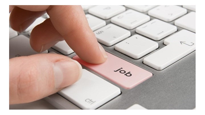 Πρόγραμμα επιχορήγησης επιχειρήσεων για νέες θέσεις εργασίας – Οι αιτήσεις και οι δικαιούχοι