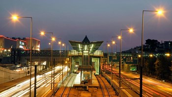 Διακοπή δρομολογίων στον προαστιακό στη γραμμή Κόρινθος- Κιάτο