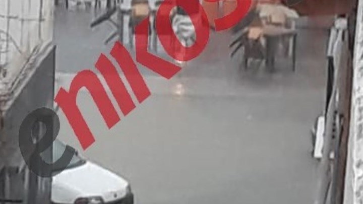 Γενική Γραμματεία Πολιτικής Προστασίας: Ποιες περιοχές έχουν τα σημαντικότερα προβλήματα