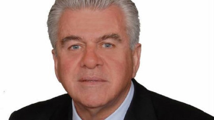 Δήμαρχος Λίμνης-Μαντουδίου: Κάτοικοι ανέβηκαν στις ταράτσες των σπιτιών τους γιατί φοβήθηκαν