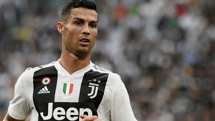 Αποκαλύφθηκε ο λόγος που έφυγε ο Ρονάλντο από τη Ρεάλ