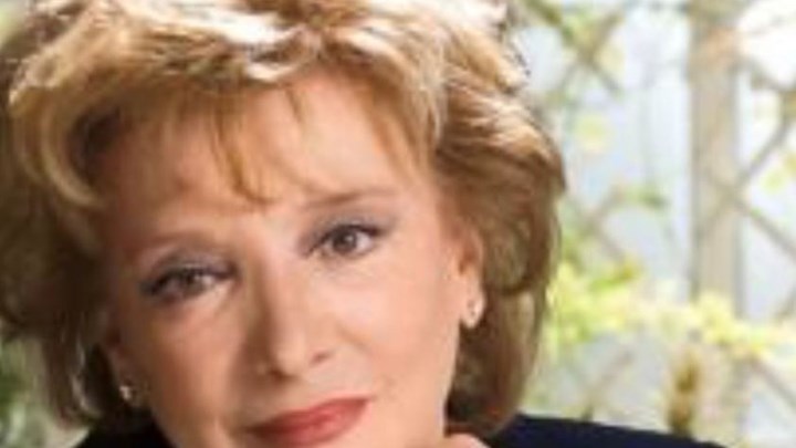 Bomb: Η Μάρω Κοντού ξανατραγουδά Χατζιδάκι!